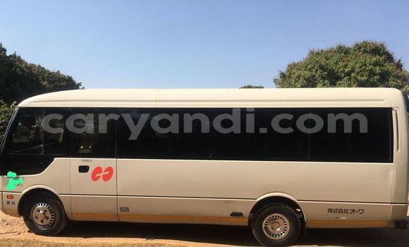 Nunua Ilio tumika Mitsubishi Raider Nyingine Gari ndani ya Lusaka nchini Zambia Nunua Ilio tumika Mitsubishi Raider Nyingine Gari ndani ya Lusaka nchini Zambia