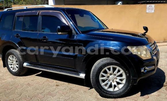 Nunua Ilio tumika ShuangHuan Noble Nyeusi Gari ndani ya Lusaka nchini Zambia