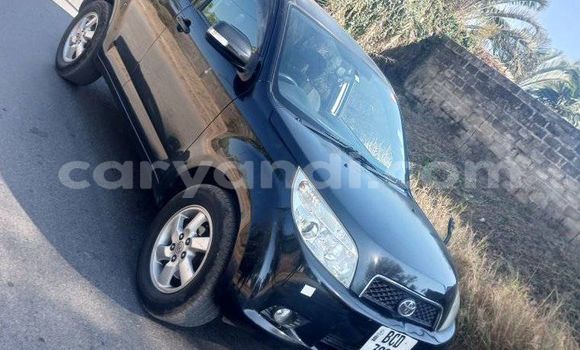 Tenga Tsaru Toyota Rush Zvimwe Mota in Lusaka in Zambia Tenga Tsaru Toyota Rush Zvimwe Mota in Lusaka in Zambia