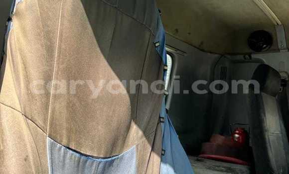 Tenga Tsaru Hino 300 Series Chena Rori in Lusaka in Zambia Tenga Tsaru Hino 300 Series Chena Rori in Lusaka in Zambia