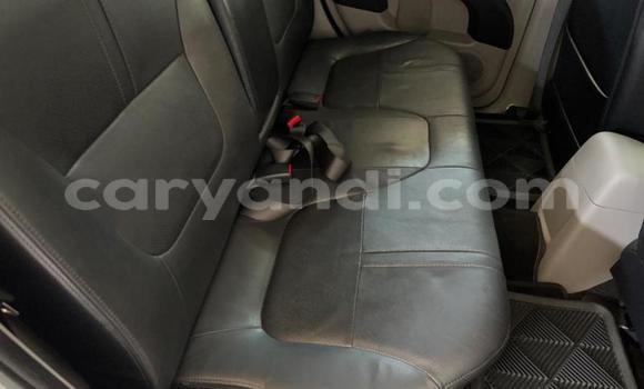 Buy Used Mitsubishi Triton Silver Car in Lusaka in Zambia Buy Used Mitsubishi Triton Silver Car in Lusaka in Zambia