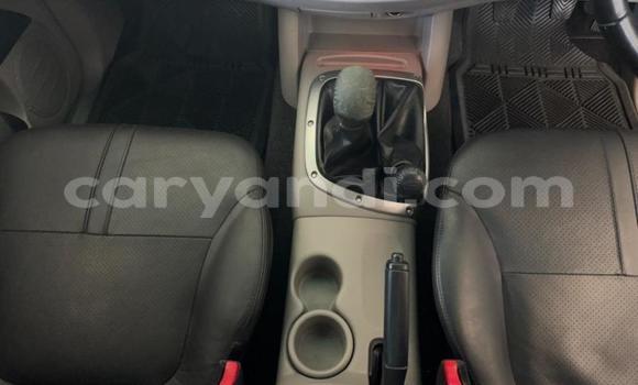 Buy Used Mitsubishi Triton Silver Car in Lusaka in Zambia Buy Used Mitsubishi Triton Silver Car in Lusaka in Zambia