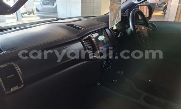 Buy Used Ford Ranger Other Car in Lusaka in Zambia Buy Used Ford Ranger Other Car in Lusaka in Zambia