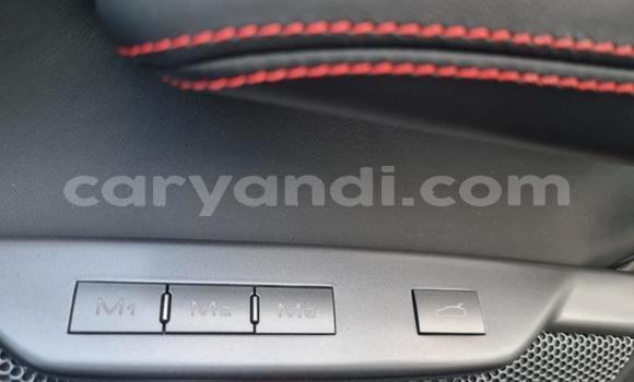 Buy Used Ferrari Portofino Red Car in Lusaka in Zambia Buy Used Ferrari Portofino Red Car in Lusaka in Zambia