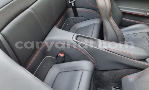 Buy Used Ferrari Portofino Red Car in Lusaka in Zambia Buy Used Ferrari Portofino Red Car in Lusaka in Zambia