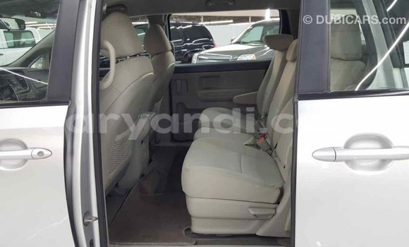 Buy Import Kia Carnival Other Car in Import - Dubai in Zambia Buy Import Kia Carnival Other Car in Import - Dubai in Zambia
