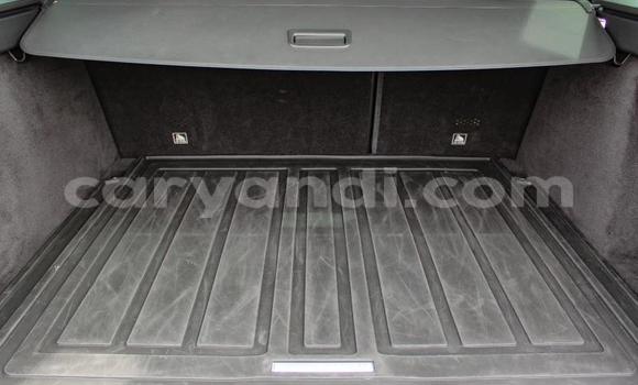 Acheter Occasion Voiture Land Rover Range Rover Blanc à Lusaka, Zambie Acheter Occasion Voiture Land Rover Range Rover Blanc à Lusaka, Zambie