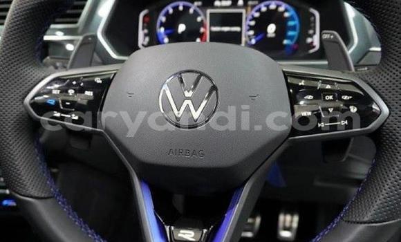 Acheter Occasion Voiture Volkswagen Tiguan Gris à Lusaka, Zambie Acheter Occasion Voiture Volkswagen Tiguan Gris à Lusaka, Zambie