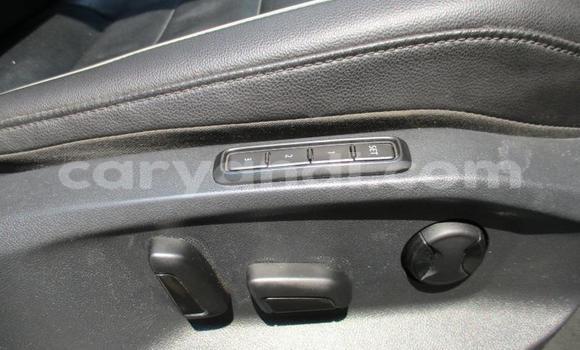 Buy Used Volkswagen Tiguan Silver Car in Kitwe in Zambia Buy Used Volkswagen Tiguan Silver Car in Kitwe in Zambia