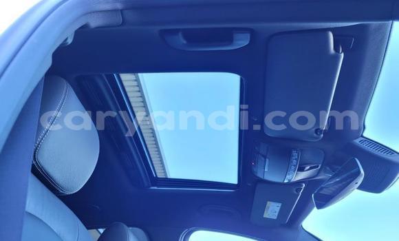 Acheter Occasion Voiture Mercedes‒Benz AMG GLC Blanc à Lusaka, Zambie Acheter Occasion Voiture Mercedes‒Benz AMG GLC Blanc à Lusaka, Zambie