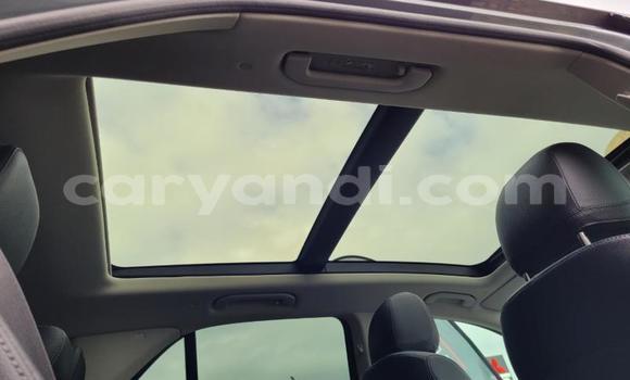 Buy Used Mercedes‒Benz AMG GLE Silver Car in Lusaka in Zambia Buy Used Mercedes‒Benz AMG GLE Silver Car in Lusaka in Zambia