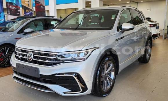 Nunua Ilio tumika Volkswagen Tiguan Fedha Gari ndani ya Lusaka nchini Zambia Nunua Ilio tumika Volkswagen Tiguan Fedha Gari ndani ya Lusaka nchini Zambia