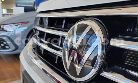 Nunua Ilio tumika Volkswagen Tiguan Fedha Gari ndani ya Lusaka nchini Zambia Nunua Ilio tumika Volkswagen Tiguan Fedha Gari ndani ya Lusaka nchini Zambia