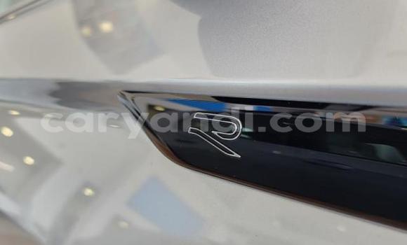 Nunua Ilio tumika Volkswagen Tiguan Fedha Gari ndani ya Lusaka nchini Zambia Nunua Ilio tumika Volkswagen Tiguan Fedha Gari ndani ya Lusaka nchini Zambia