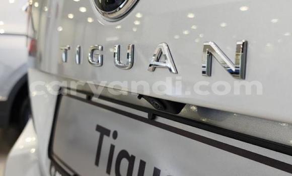 Nunua Ilio tumika Volkswagen Tiguan Fedha Gari ndani ya Lusaka nchini Zambia Nunua Ilio tumika Volkswagen Tiguan Fedha Gari ndani ya Lusaka nchini Zambia