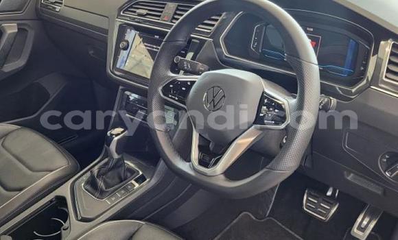 Nunua Ilio tumika Volkswagen Tiguan Fedha Gari ndani ya Lusaka nchini Zambia Nunua Ilio tumika Volkswagen Tiguan Fedha Gari ndani ya Lusaka nchini Zambia