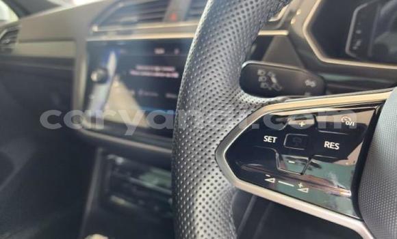 Nunua Ilio tumika Volkswagen Tiguan Fedha Gari ndani ya Lusaka nchini Zambia Nunua Ilio tumika Volkswagen Tiguan Fedha Gari ndani ya Lusaka nchini Zambia