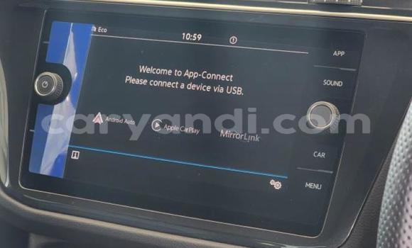 Nunua Ilio tumika Volkswagen Tiguan Fedha Gari ndani ya Lusaka nchini Zambia Nunua Ilio tumika Volkswagen Tiguan Fedha Gari ndani ya Lusaka nchini Zambia