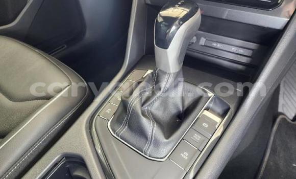 Nunua Ilio tumika Volkswagen Tiguan Fedha Gari ndani ya Lusaka nchini Zambia Nunua Ilio tumika Volkswagen Tiguan Fedha Gari ndani ya Lusaka nchini Zambia