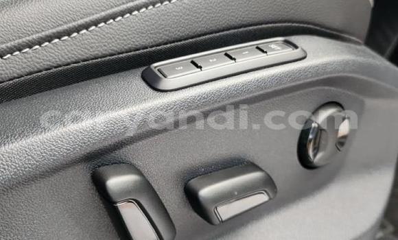 Nunua Ilio tumika Volkswagen Tiguan Fedha Gari ndani ya Lusaka nchini Zambia Nunua Ilio tumika Volkswagen Tiguan Fedha Gari ndani ya Lusaka nchini Zambia