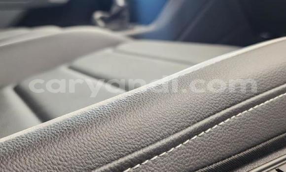 Nunua Ilio tumika Volkswagen Tiguan Fedha Gari ndani ya Lusaka nchini Zambia Nunua Ilio tumika Volkswagen Tiguan Fedha Gari ndani ya Lusaka nchini Zambia