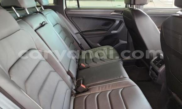 Nunua Ilio tumika Volkswagen Tiguan Fedha Gari ndani ya Lusaka nchini Zambia Nunua Ilio tumika Volkswagen Tiguan Fedha Gari ndani ya Lusaka nchini Zambia