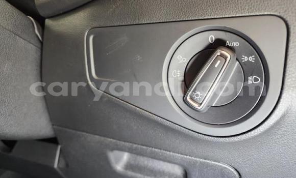 Nunua Ilio tumika Volkswagen Tiguan Fedha Gari ndani ya Lusaka nchini Zambia Nunua Ilio tumika Volkswagen Tiguan Fedha Gari ndani ya Lusaka nchini Zambia