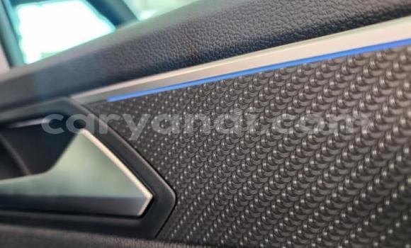 Nunua Ilio tumika Volkswagen Tiguan Fedha Gari ndani ya Lusaka nchini Zambia Nunua Ilio tumika Volkswagen Tiguan Fedha Gari ndani ya Lusaka nchini Zambia