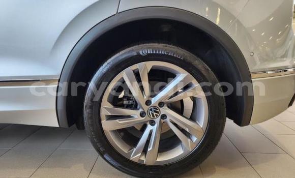 Nunua Ilio tumika Volkswagen Tiguan Fedha Gari ndani ya Lusaka nchini Zambia Nunua Ilio tumika Volkswagen Tiguan Fedha Gari ndani ya Lusaka nchini Zambia