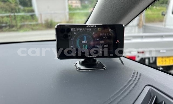 Nunua Ilio tumika Toyota Vellfire Nyeusi Gari ndani ya Lusaka nchini Zambia Nunua Ilio tumika Toyota Vellfire Nyeusi Gari ndani ya Lusaka nchini Zambia