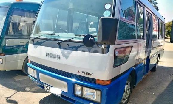 Acheter Occasion Voiture Mitsubishi 3000 GT Rouge à Lusaka, Zambie Acheter Occasion Voiture Mitsubishi 3000 GT Rouge à Lusaka, Zambie