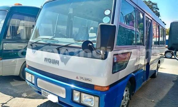 Acheter Occasion Voiture Mitsubishi 3000 GT Rouge à Lusaka, Zambie Acheter Occasion Voiture Mitsubishi 3000 GT Rouge à Lusaka, Zambie