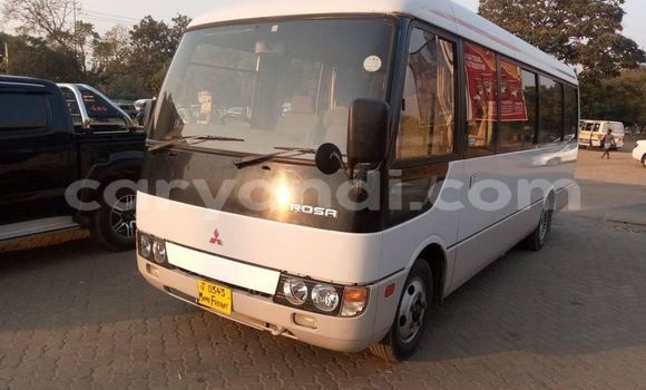 Acheter Occasion Voiture Ronart Lightning Autre à Lusaka, Zambie Acheter Occasion Voiture Ronart Lightning Autre à Lusaka, Zambie