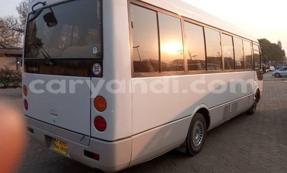 Acheter Occasion Voiture Ronart Lightning Autre à Lusaka, Zambie Acheter Occasion Voiture Ronart Lightning Autre à Lusaka, Zambie