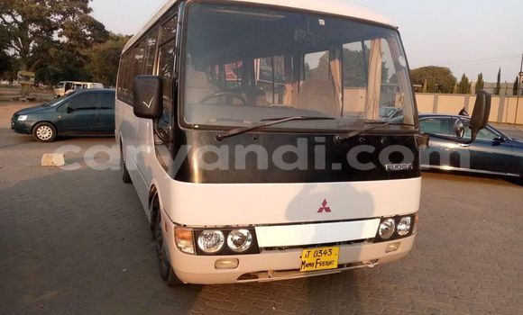 Acheter Occasion Voiture Ronart Lightning Autre à Lusaka, Zambie Acheter Occasion Voiture Ronart Lightning Autre à Lusaka, Zambie