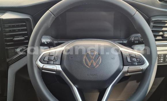 Acheter Occasion Voiture Volkswagen Amarok Rouge à Lusaka, Zambie Acheter Occasion Voiture Volkswagen Amarok Rouge à Lusaka, Zambie