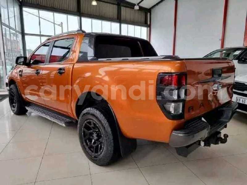 Big with watermark ford ranger zambia luanshya 24832