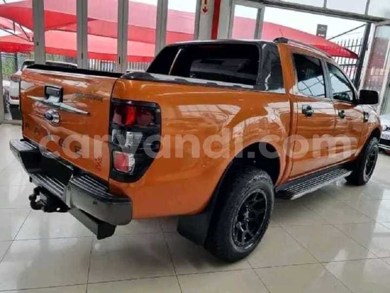Big with watermark ford ranger zambia luanshya 24832