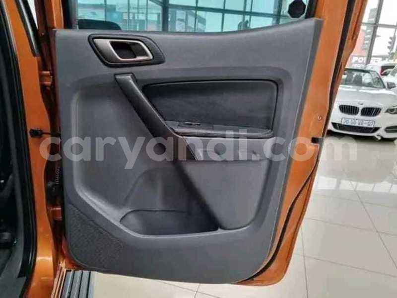 Big with watermark ford ranger zambia luanshya 24832