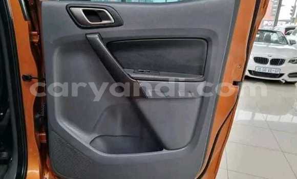 Buy Used Ford Ranger Other Car in Luanshya in Zambia Buy Used Ford Ranger Other Car in Luanshya in Zambia