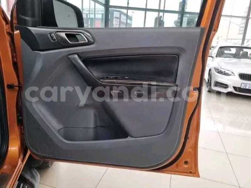 Big with watermark ford ranger zambia luanshya 24832