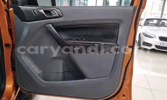 Buy Used Ford Ranger Other Car in Luanshya in Zambia Buy Used Ford Ranger Other Car in Luanshya in Zambia