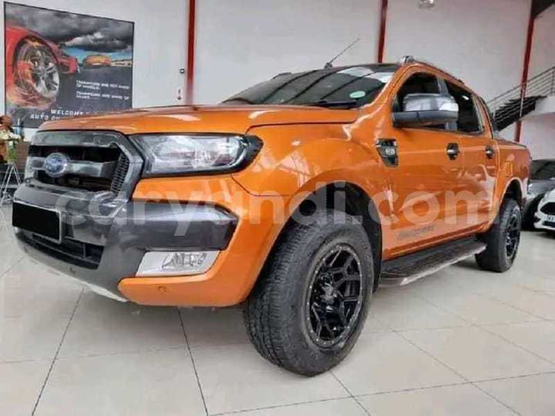 Big with watermark ford ranger zambia luanshya 24832