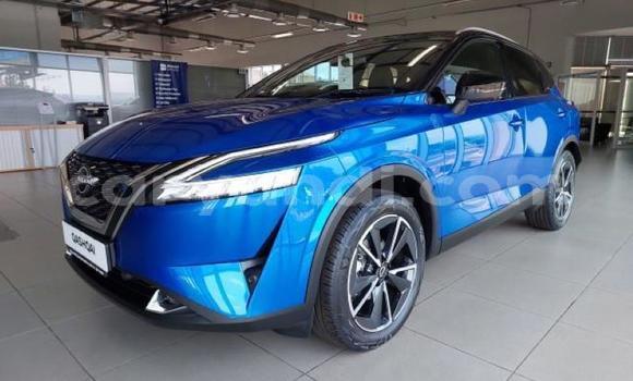 Tenga Tsaru Nissan Qashqai Bhuruu Mota in Lundazi in Eastern Tenga Tsaru Nissan Qashqai Bhuruu Mota in Lundazi in Eastern