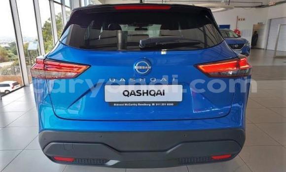 Tenga Tsaru Nissan Qashqai Bhuruu Mota in Lundazi in Eastern Tenga Tsaru Nissan Qashqai Bhuruu Mota in Lundazi in Eastern