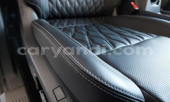 Tenga Tsaru Nissan Qashqai Bhuruu Mota in Lundazi in Eastern Tenga Tsaru Nissan Qashqai Bhuruu Mota in Lundazi in Eastern