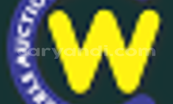 Buy Used Chrysler Voyager Blue Car in Lusaka in Zambia Buy Used Chrysler Voyager Blue Car in Lusaka in Zambia