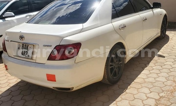 Nunua Ilio tumika Toyota Crown Majesta Nyingine Gari ndani ya Lusaka nchini Zambia Nunua Ilio tumika Toyota Crown Majesta Nyingine Gari ndani ya Lusaka nchini Zambia