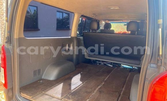 Acheter Occasion Voiture Toyota 4Runner Noir à Lusaka, Zambie Acheter Occasion Voiture Toyota 4Runner Noir à Lusaka, Zambie
