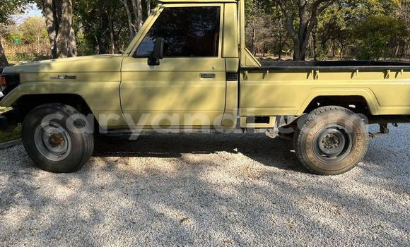 Acheter Occasion Voiture Toyota Alphard Autre à Lusaka, Zambie Acheter Occasion Voiture Toyota Alphard Autre à Lusaka, Zambie